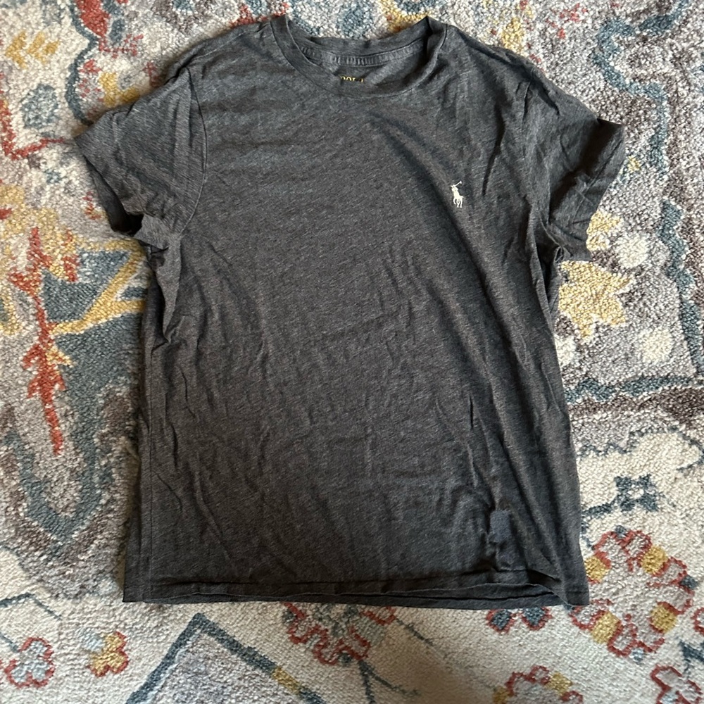 Polo Ralph Lauren Medium T-Shirt